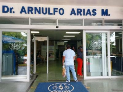 Aumento de enfermedades crónicas en Panamá