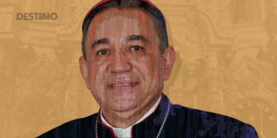 Mensaje del Arzobispo de Panamá al inicio de clases 2024