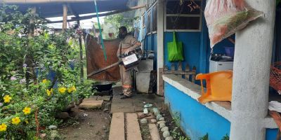 Ya van seis muertos por dengue en el país