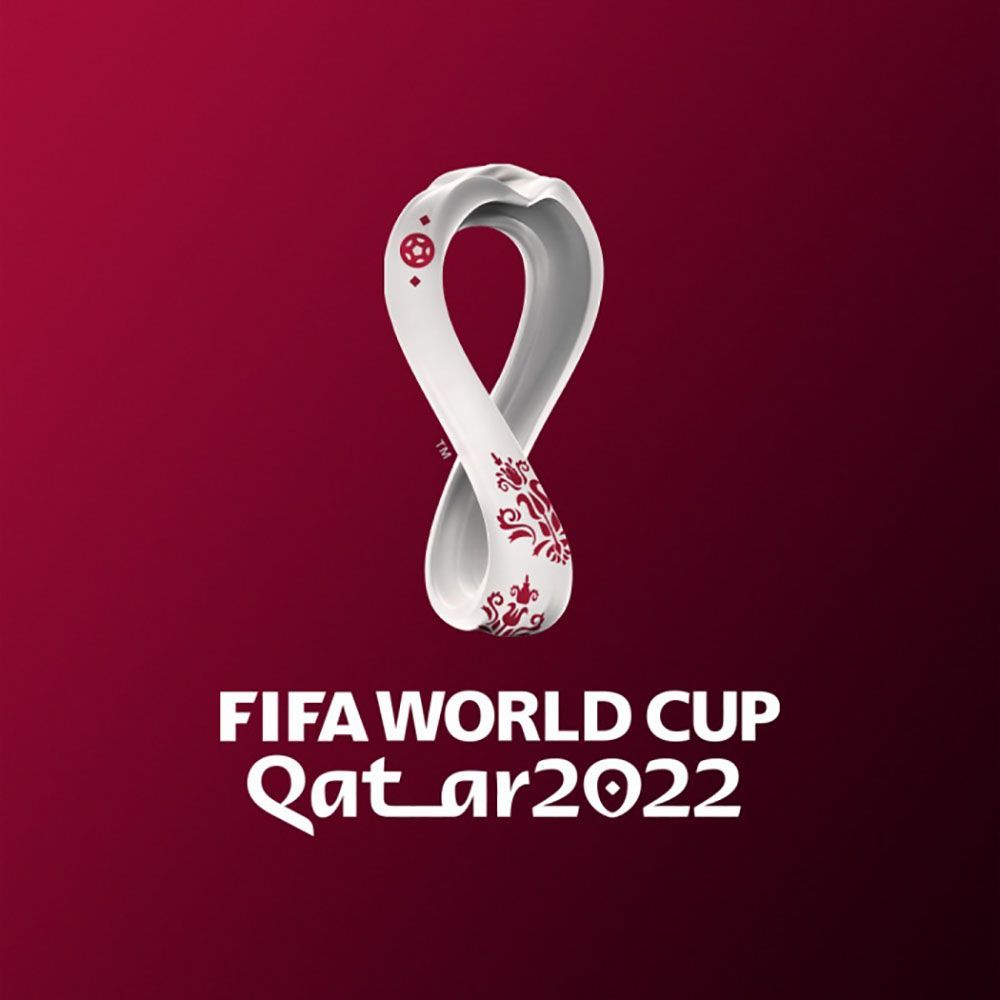 FIFA anuncia cambio de fecha para el inicio del Mundial del 2022