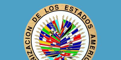La OEA respalda a México tras la incursión de la Policía ecuatoriana y llama al diálogo inmediato