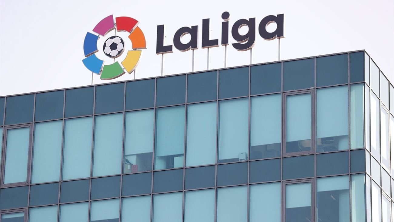 LaLiga tomará medidas cautelares para la situación con los choques internacionales