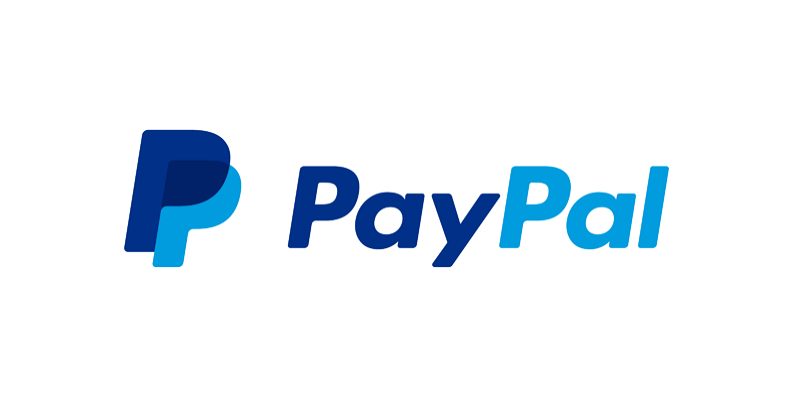 PayPal se desploma en Wall Street