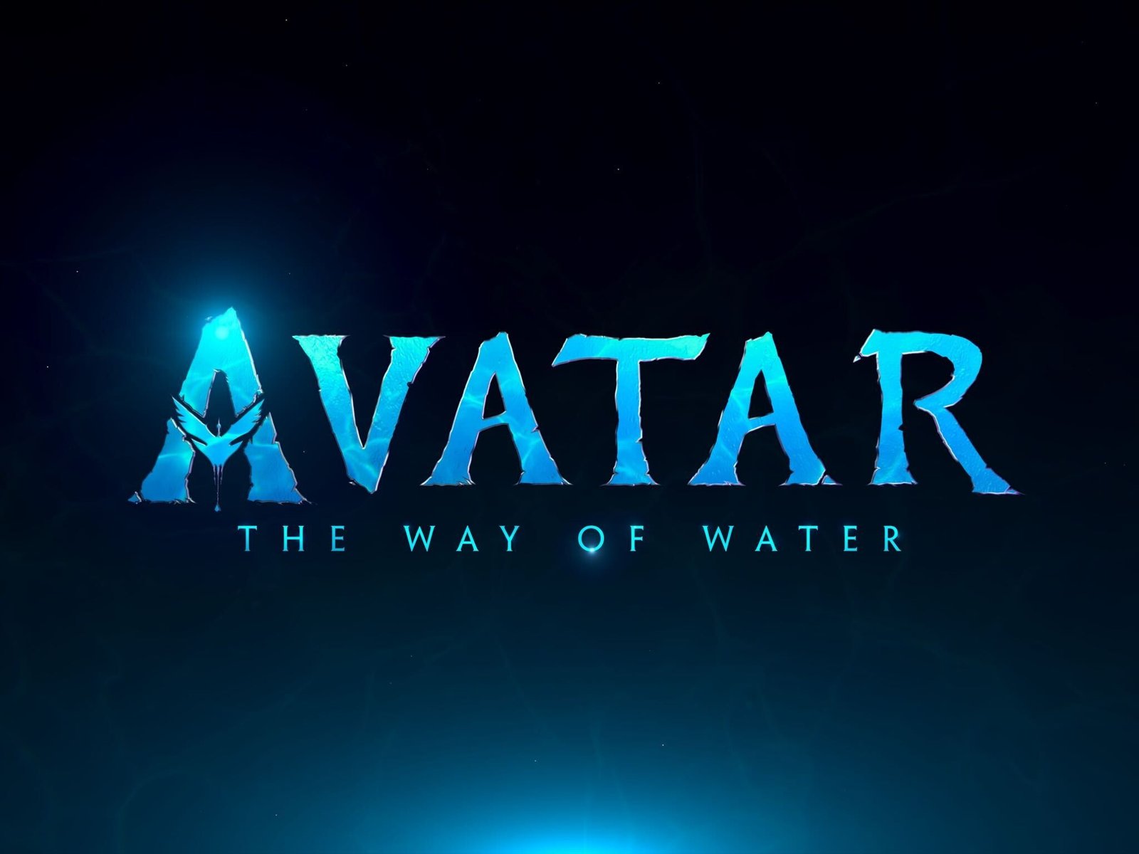 Avatar: The Way of Water