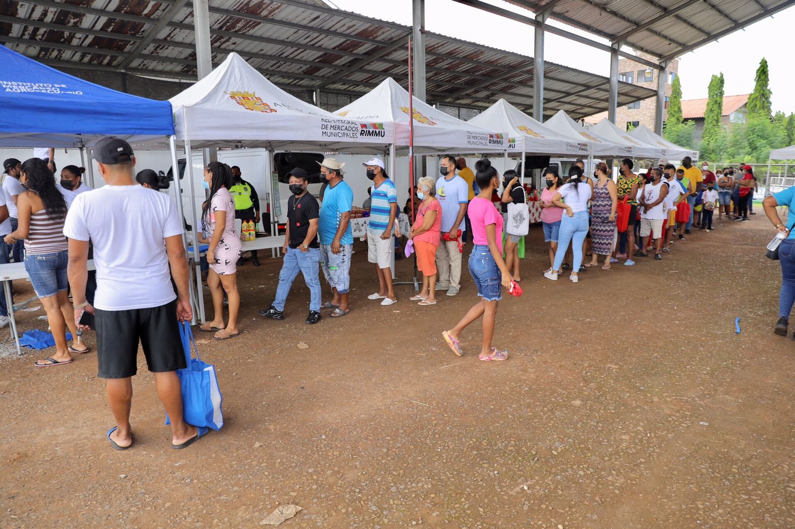 agro ferias