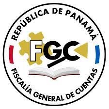 Fiscal General de Cuentas formaliza acceso a los expedientes de manera virtual